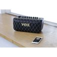 Vox Adio Air GT Thumbnail 8