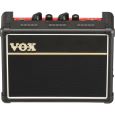 Vox AC 2 RhythmVOX Bass Thumbnail 1