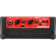 Vox AC 2 RhythmVOX Bass Thumbnail 2