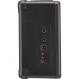 Vox AC 2 RhythmVOX Bass Thumbnail 3