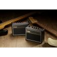 Vox AC 2 RhythmVOX Bass Thumbnail 5