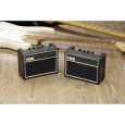 Vox AC 2 RhythmVOX Bass Thumbnail 6