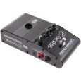 Rocktron Banshee Talkbox 2 Thumbnail 1