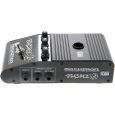 Rocktron Banshee Talkbox 2 Thumbnail 2