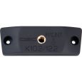 QSC K 10.2 Yoke U-Montagebügel Thumbnail 3