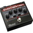 Radial engineering Tonebone Hot British V9 Thumbnail 2