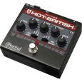 Radial engineering Tonebone Hot British V9 Thumbnail 3