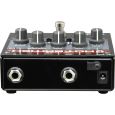Radial engineering Tonebone Hot British V9 Thumbnail 4