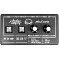 Future Artist MIDI Looper Thumbnail 1
