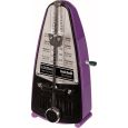 Wittner Metronom Piccolo 830371 Fliederviolett Thumbnail 1
