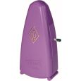 Wittner Metronom Piccolo 830371 Fliederviolett Thumbnail 2