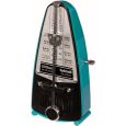 Wittner Metronom Piccolo 830391 Türkis Thumbnail 1