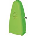 Wittner Metronom Piccolo 830421 Neongrün Thumbnail 2