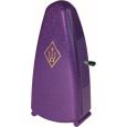 Wittner Metronom Piccolo 830471 Magic Violet Thumbnail 2