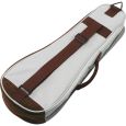 Ibanez IUBS541-GY Tasche f. Sopran-Ukulele Thumbnail 2