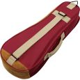 Ibanez IUBS541-WR Tasche f. Sopran-Ukulele Thumbnail 2