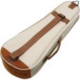 Ibanez IUBC541-BE Tasche f. Konzert-Ukulele Thumbnail 2