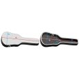 Ibanez IUBC541-BE Tasche f. Konzert-Ukulele Thumbnail 3