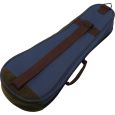 Ibanez IUBC541-NB Tasche f. Konzertukulele Thumbnail 2