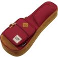 Ibanez IUBC541-WR Tasche f. Konzertukulele Thumbnail 1