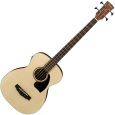 Ibanez PCBE12-OPN Akustikbass Thumbnail 1