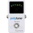 TC Electronic PolyTune 3 Thumbnail 1