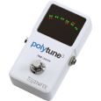 TC Electronic PolyTune 3 Thumbnail 2