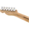 Fender Ltd. Mlaysian BK Wood Tele 90 NAT Thumbnail 6