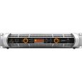 Behringer NU 6000 DSP B-Ware Thumbnail 1