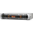 Behringer NU 6000 DSP B-Ware Thumbnail 3