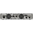 Behringer NU 6000 DSP B-Ware Thumbnail 4