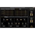 Behringer NU 6000 DSP B-Ware Thumbnail 6