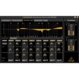 Behringer NU 6000 DSP B-Ware Thumbnail 8