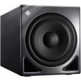 Neumann KH 805 Subwoofer Thumbnail 1