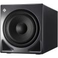 Neumann KH 805 Subwoofer Thumbnail 2