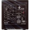 Neumann KH 805 Subwoofer Thumbnail 3