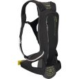 Komperdell Juniorpack Protektorenrucksack Gr. S Thumbnail 1