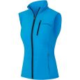 Komperdell Mountainbike Lite Vest Women Gr. M Thumbnail 1