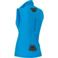 Komperdell Mountainbike Lite Vest Women Gr. M Thumbnail 2