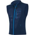 Komperdell Mountainbike Lite Vest Men Gr. L Thumbnail 1