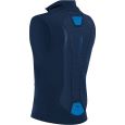 Komperdell Mountainbike Lite Vest Men Gr. L Thumbnail 2
