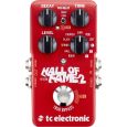 TC Electronic HOF Hall of Fame 2 Thumbnail 1