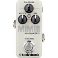 TC Electronic Mimiq Doubler Mini Thumbnail 1