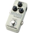 TC Electronic Mimiq Doubler Mini Thumbnail 2