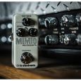 TC Electronic Mimiq Doubler Mini Thumbnail 4