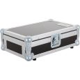 KORN Case Pioneer DJ DJM-S9 Casebau Thumbnail 2