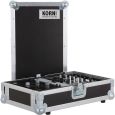 KORN Case Pioneer DJ DJM-S9 Casebau Thumbnail 3