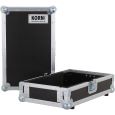 KORN Case Pioneer DJ DJM-S9 Casebau Thumbnail 4