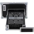 KORN Case Pioneer DJ DJM-S9 Casebau Thumbnail 5