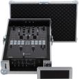 KORN Case Pioneer DJ DJM-S9 Casebau Thumbnail 6